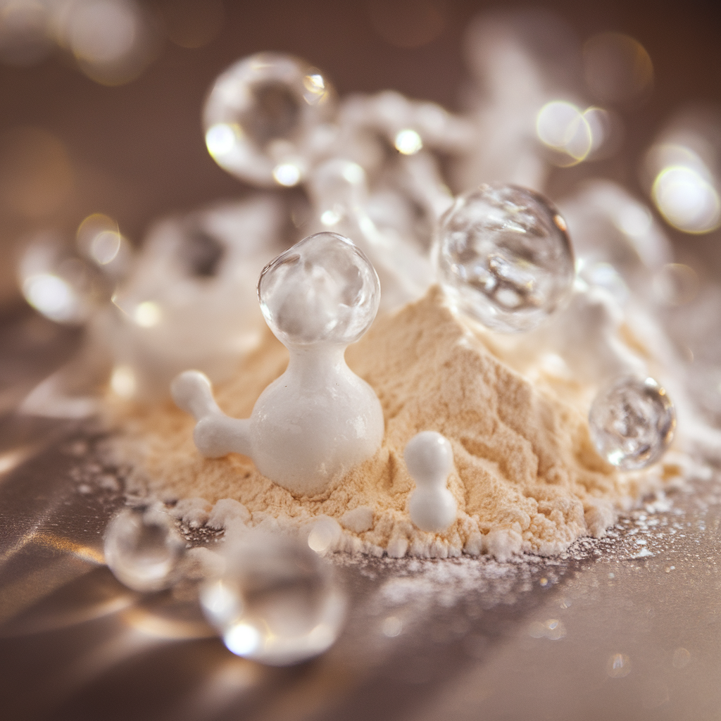 Collagen